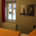 Goselager Lägenhet