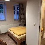 Goselager * Goslar