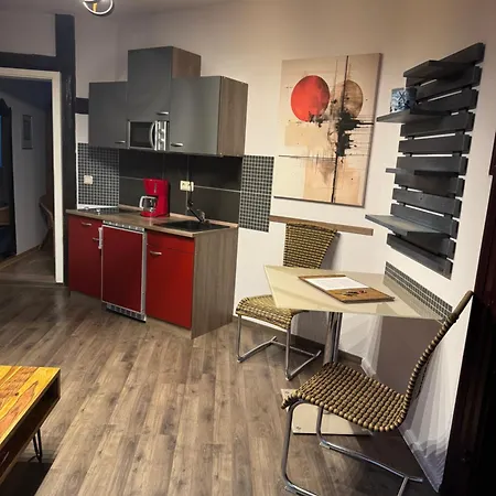 Goselager Γκόσλαρ